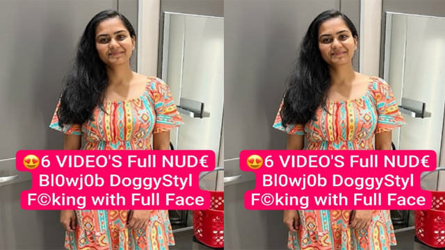 Corporate Girl Latest Most Exclusive Viral Full Nude – Blowjob Doggy Styl Chudai with Full Face Video - Auntymaza