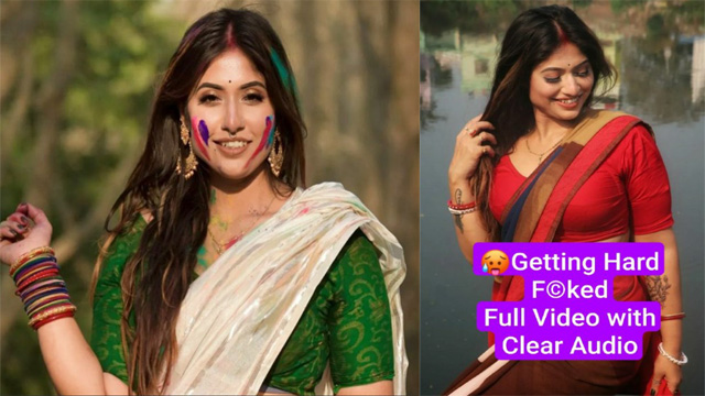 Famous Bhabhi Most Demanded Premium Live - Auntymaza