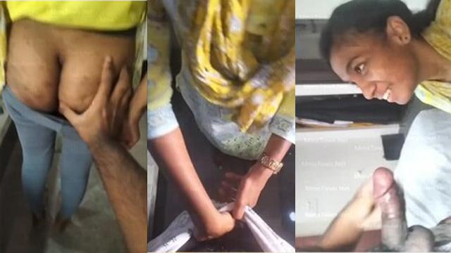 Real Indian College Student Teacher Affair Hard Fuck Viral - Auntymaza