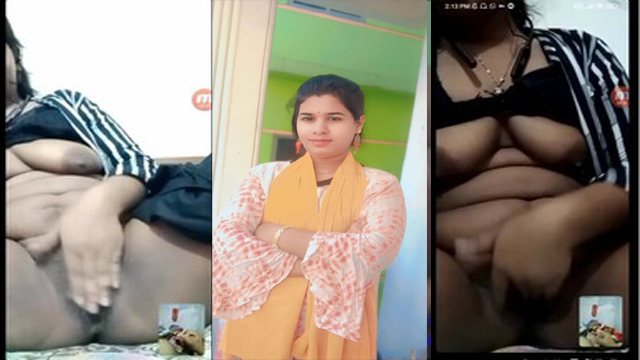 Horny Gf Fingering Clip Video - Auntymaza