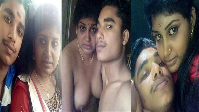 Marathi Hot Mom Affair With Son Friend Sex - Auntymaza