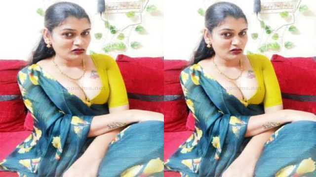 Indian Shemale Nude – Showing Adichi uthu - Auntymaza