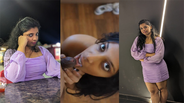 Mallu Wife Sucking Dick Viral Clip – fsiblog.cc - Auntymaza
