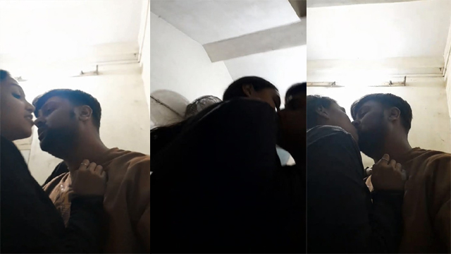 Cheating Tuition Teacher – Chudai After Class Update Latest - Auntymaza
