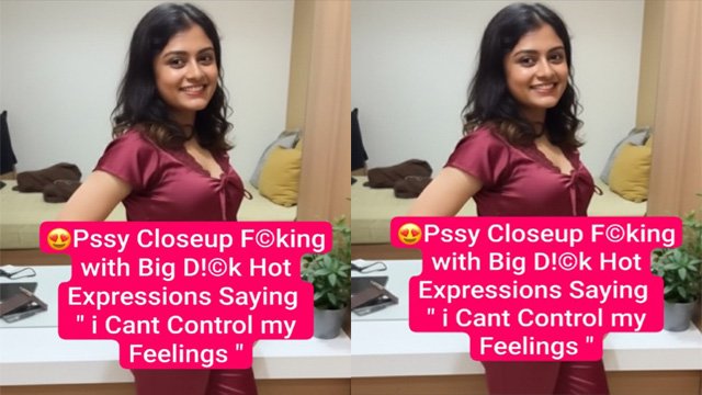 Sexy Shy Desi Girl Chudai With – Big Dick Full Face Download Now - Auntymaza