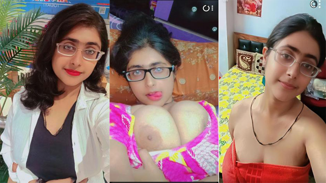 Bengali Merged Babe Bigboob Showing 2 Clip Video - Auntymaza Bengali Merged Babe Bigboob Showing 2 Clip Video - Auntymaza