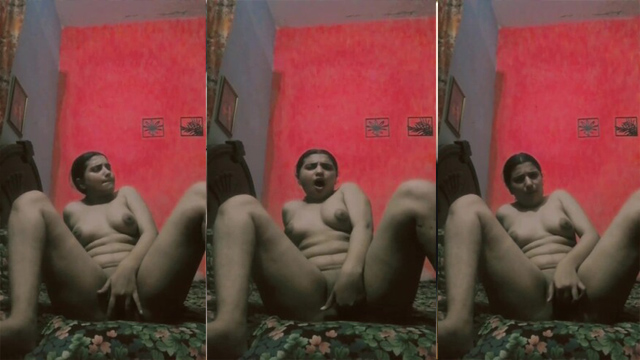 Pakistani Babe Ayesha Masturbating For BF Video - Auntymaza Pakistani Babe Ayesha Masturbating For BF Video - Auntymaza