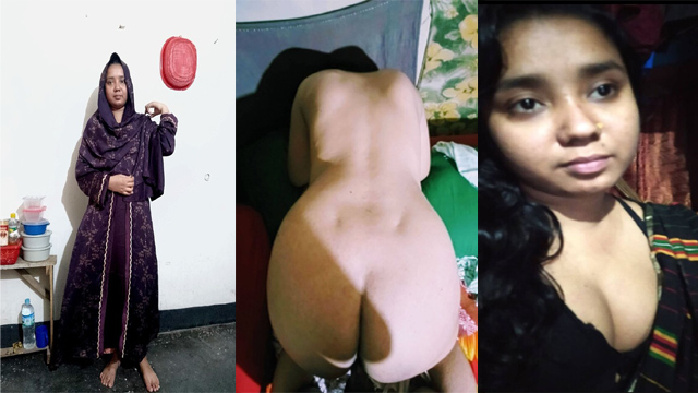 Married Village Bhabi – Hard Chudai Viraled Update Clip - Auntymaza Married Village Bhabi – Hard Chudai Viraled Update Clip - Auntymaza