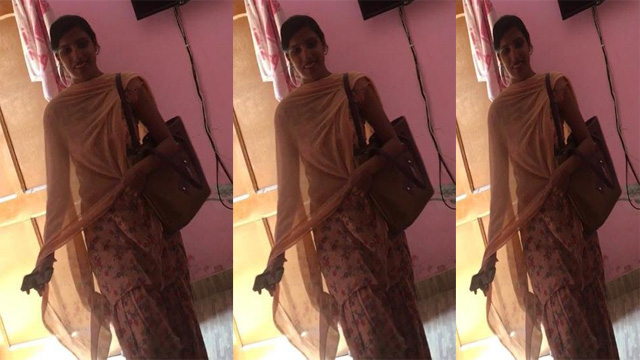 Desi Wife Sex With Lover Viral Free Video - Auntymaza
