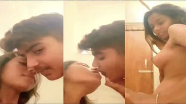 josh mein launde laundiya ne banaya sex – Clip Video HD - Auntymaza josh mein launde laundiya ne banaya sex – Clip Video HD - Auntymaza
