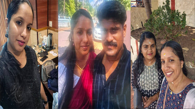 Doctor Mallu Aunty Viraled Video - Auntymaza