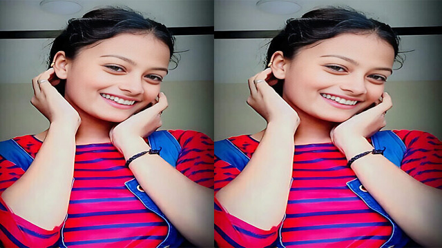 Mallu Slim Girl Boyfriend Restaurant Clip Video - Auntymaza