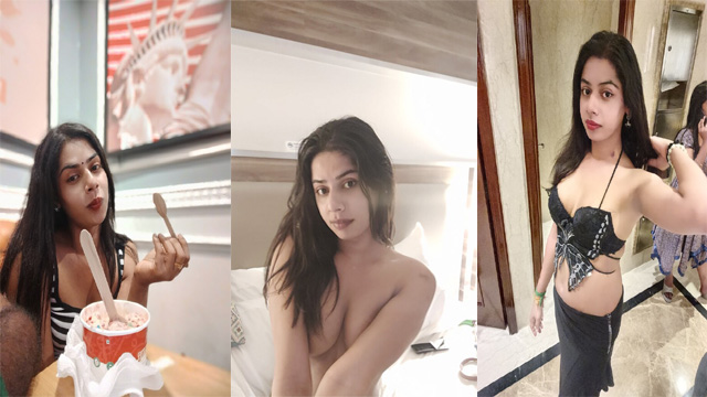 jeevi Guy Blowjob Hardcore Sex Young Guy Video Watch - Auntymaza