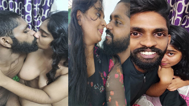 Beautiful Mallu Gf With Lover Viral Liked Videos - Auntymaza