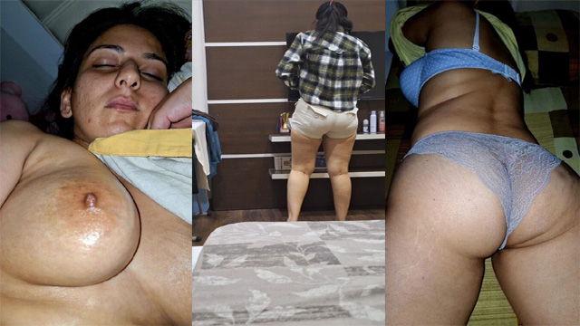 xbaaz – New Milf Desi Cute Girl Boobs Suck And Blowjob Clip - Auntymaza xbaaz – New Milf Desi Cute Girl Boobs Suck And Blowjob Clip - Auntymaza