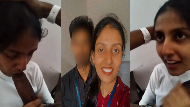 Beautiful Marathi Girl Showing & Bj Clips Video - Auntymaza