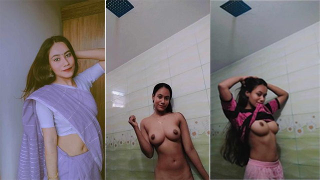 Indian Cute Sexy Figure GF Showing Porn Video - Auntymaza Indian Cute Sexy Figure GF Showing Porn Video - Auntymaza