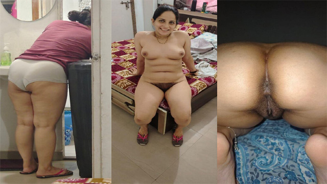 Maal Indian Hot Milf – New Latest Sex Clip Viral - Auntymaza Maal Indian Hot Milf – New Latest Sex Clip Viral - Auntymaza