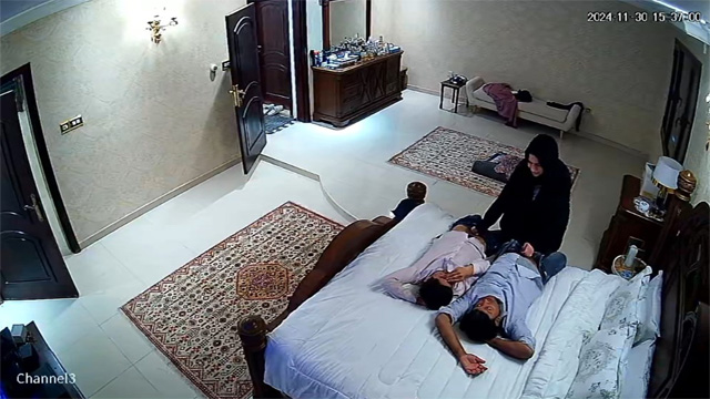 MILF Affair Electrician Guy – Assistant Treesame Deep Blowjob – Chudai Claught On Cctv Video - Auntymaza
