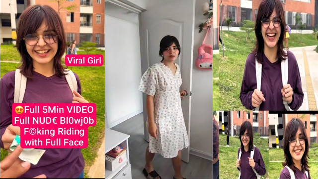 Beautiful Girl K!ssing For Money OnlyFans – Full Nude Blowjob – Chudai Riding with Full Face Video - Auntymaza