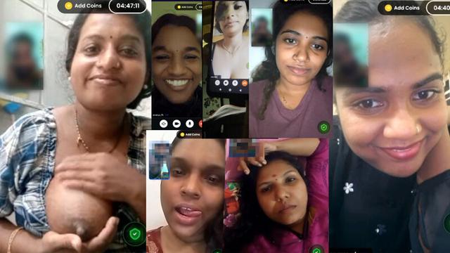 Mallu guy video call with multiple womens new videos - Auntymaza
