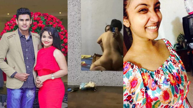 Model Viral Chudai Kissing & Riding Hard Chudai - Auntymaza Model Viral Chudai Kissing & Riding Hard Chudai - Auntymaza