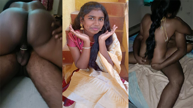 Dusky Beauty Wife Cuckold Husband Invites Various Strangers Fucked Viral Pron Videos - Auntymaza