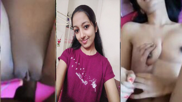 Desi Cute Slim Girl Hardcore Chudai Porn Video - Auntymaza Desi Cute Slim Girl Hardcore Chudai Porn Video - Auntymaza