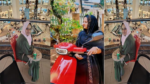 Horny Muslim Wife Affair Lover Hard Pound Clip - Auntymaza Horny Muslim Wife Affair Lover Hard Pound Clip - Auntymaza