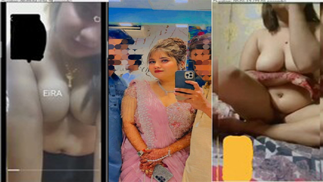 Beautiful Sexy Bengali Horny Mal Showing Video - Auntymaza