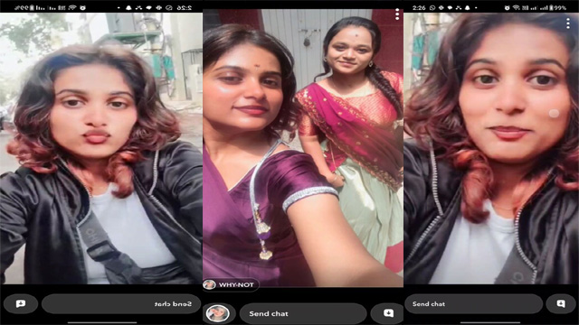 Desi Sexy Indian Gf Showing Videos New Porn - Auntymaza