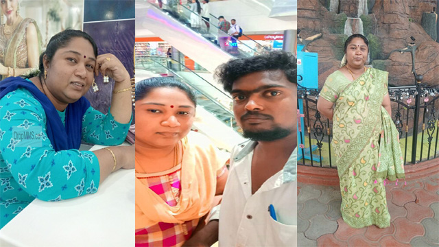 Marathi Mallu Aunty Affair – with Young Boy Video - Auntymaza Marathi Mallu Aunty Affair – with Young Boy Video - Auntymaza