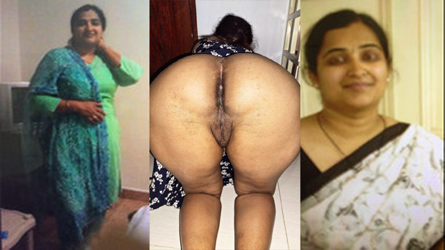 Delhi Tanker Bhabhi Fucked – Hubby Chudai Clip Watch - Auntymaza Delhi Tanker Bhabhi Fucked – Hubby Chudai Clip Watch - Auntymaza