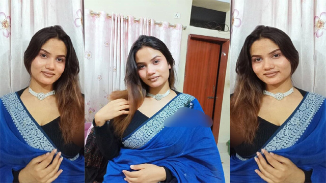 Desi Bhabhi Affair – Hardcore Doggy Sex by Ex - Auntymaza Desi Bhabhi Affair – Hardcore Doggy Sex by Ex - Auntymaza