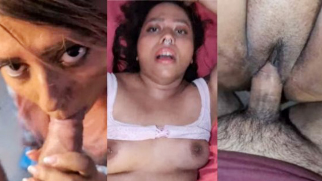 Desi NRI Hardly Chudai Nasty Bhabhi Affair Viral - Auntymaza Desi NRI Hardly Chudai Nasty Bhabhi Affair Viral - Auntymaza