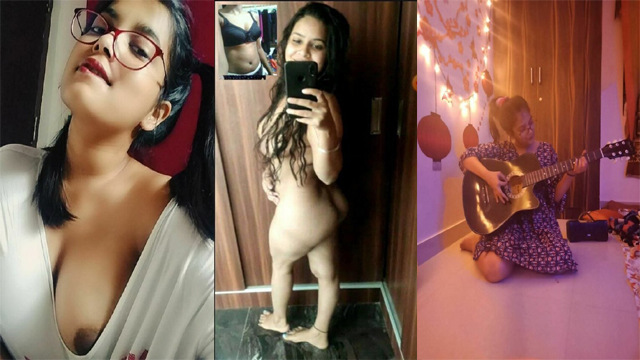 Indian Hot Babe Shoing Viral Video - Auntymaza Indian Hot Babe Shoing Viral Video - Auntymaza