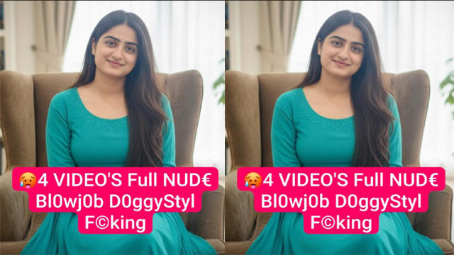 Horny Desi GF Oyo Viral Trending Blowjob DoggyStyle Fuck Download - Auntymaza