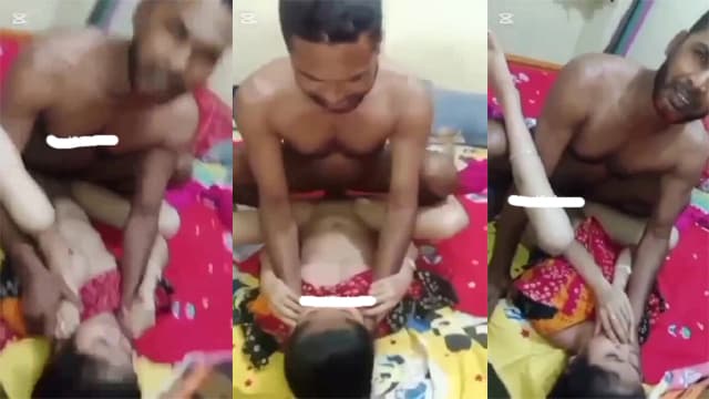 Kaamwali Raandi Hard – Investor Chudai Viral - Auntymaza