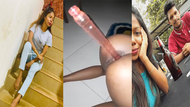 Desi Cute Couple BF Dick Suck & Chudai Viral - Auntymaza Desi Cute Couple BF Dick Suck & Chudai Viral - Auntymaza
