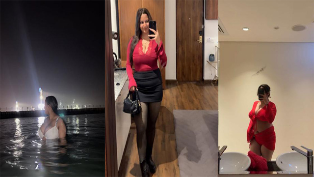 Shy Influencer Chudai Until Cum On Pussy Watch - Auntymaza