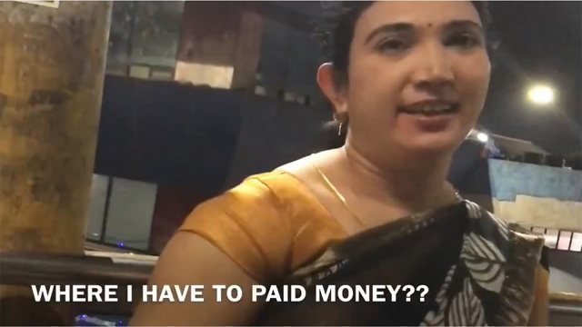 Koyambedu Item Aunty Matterku Rate Pesum - Auntymaza Koyambedu Item Aunty Matterku Rate Pesum - Auntymaza