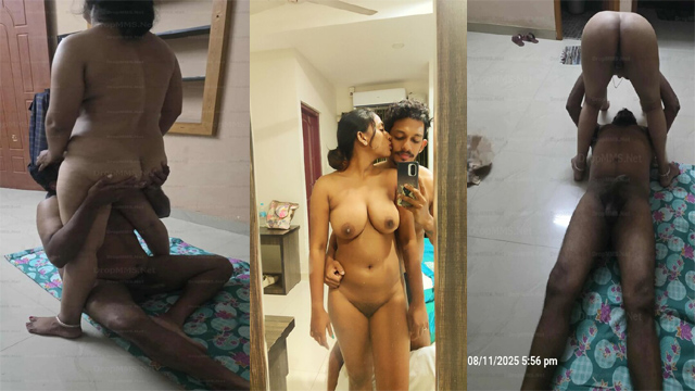 Marathi Wife Shared with Stranger Riding – New Sex Clip - Auntymaza