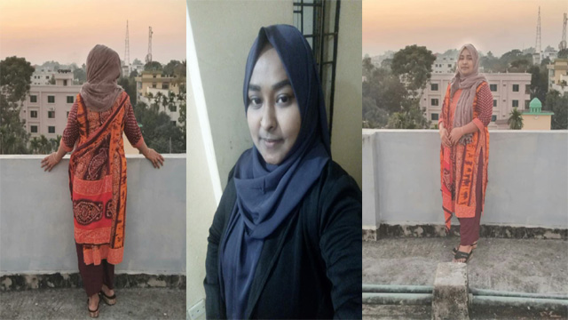 Maal Girl Sex Video Viraled Watch - Auntymaza