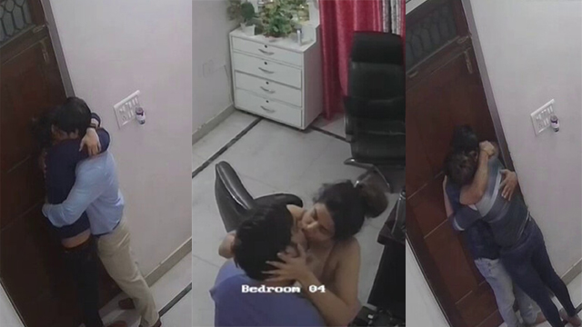 Desi Married Women Affair With – Husband Friend Sex Clip Video - Auntymaza