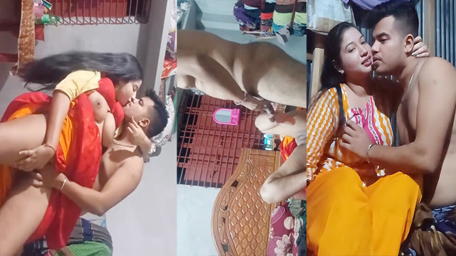 Beautiful Cute Bhabhi Sex With Lover Viral - Auntymaza