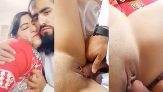 Paki Couple Horny Romantic Fuck Riding Viral - Auntymaza Paki Couple Horny Romantic Fuck Riding Viral - Auntymaza