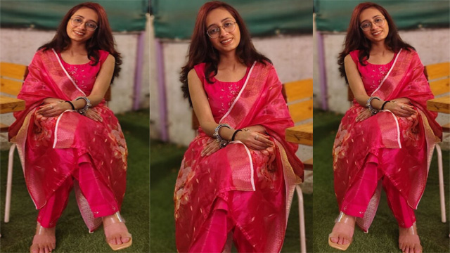 Beautiful Sexy Indian – Horny Girl Pussy Rubbing - Auntymaza