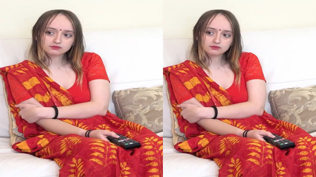 Cheating Gori Bhabhi & NiksIndian – Viral Porn Videos - Auntymaza