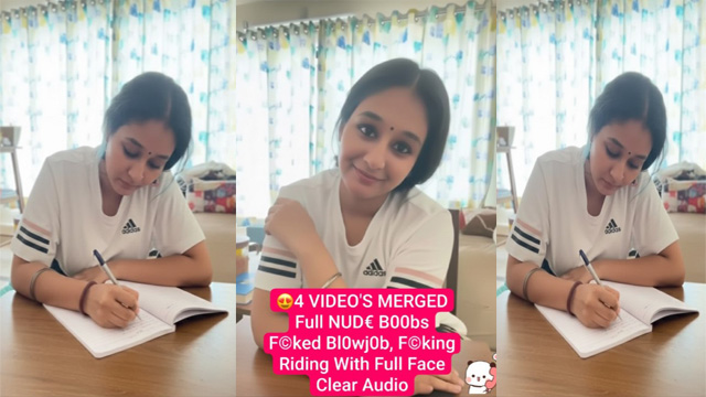 Content Writer Influencer Exclusive Riding Blowjob & Chudai - Auntymaza Content Writer Influencer Exclusive Riding Blowjob & Chudai - Auntymaza