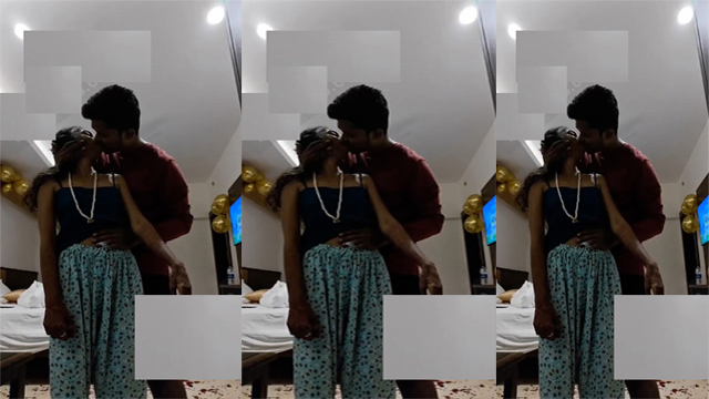 Marathi New Wife Romance – Captured Hubby Nude Video - Auntymaza Marathi New Wife Romance – Captured Hubby Nude Video - Auntymaza